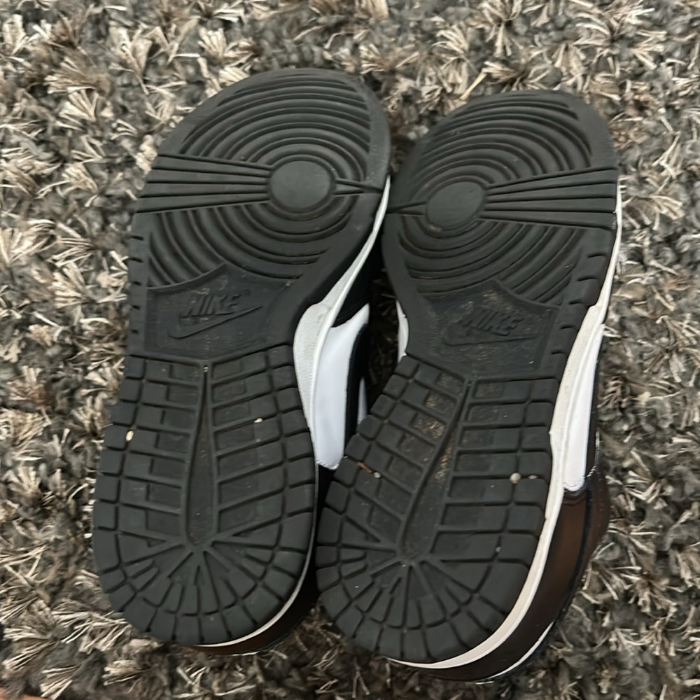 Panda Dunks - image 4